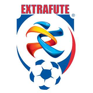 Logotipo ExtraFute